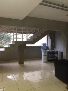 Galpão/Depósito/Armazém à venda, 3000m² no Viçoso, Araçariguama