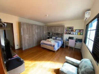 Casa com 3 Quartos à venda, 335m² no Dois Córregos, Dois Córregos