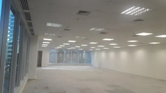 Sala Comercial para alugar, 253m² no Vila Olímpia, São Paulo