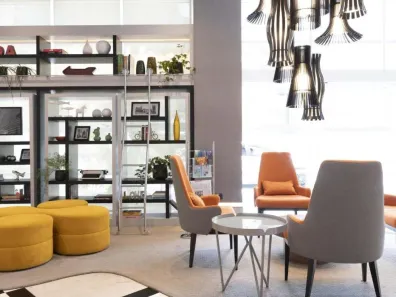 Flat com 1 Quarto à venda, 29m² no Liberdade, São Paulo