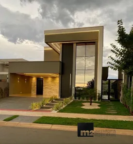 Casa de Condomínio com 3 Quartos à venda, 155m² no Jardim Cristal, Aparecida de Goiânia