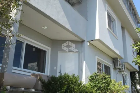 Casa de Condomínio com 4 Quartos à venda, 549m² no Cristal, Porto Alegre