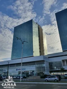Sala Comercial à venda, 189m² no Calhau, São Luís