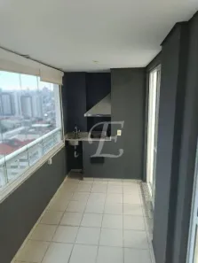 Apartamento com 2 Quartos à venda, 78m² no Vila Maria, São Paulo