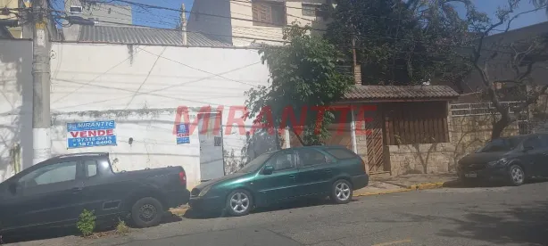 Casa com 2 Quartos à venda, 86m² no Parque Peruche, São Paulo