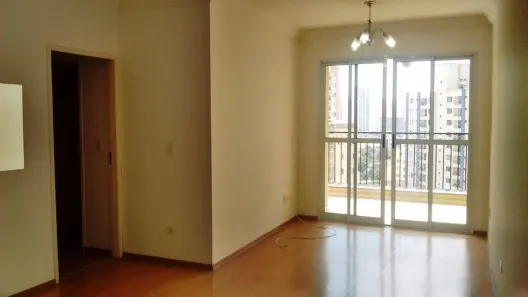 Apartamento com 3 Quartos à venda, 92m² no Vila Osasco, Osasco