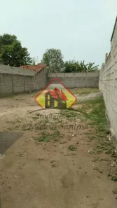 Lote/Terreno à venda, 295m² no Parque Urupês, Taubaté