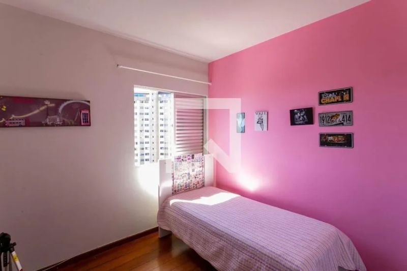 Foto 50