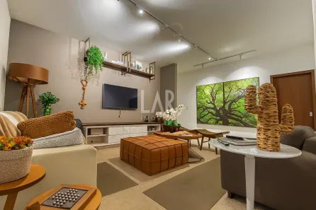 Casa com 5 Quartos à venda, 360m² no Bandeirantes (Pampulha), Belo Horizonte