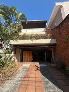 Sobrado com 3 Quartos à venda, 230m² no Vila Zelina, São Paulo