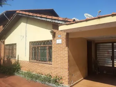 Casa com 2 Quartos à venda, 125m² no Jardim Maria Helena, Guarulhos