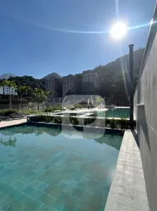 Apartamento com 2 Quartos à venda, 67m² no Gávea, Rio de Janeiro