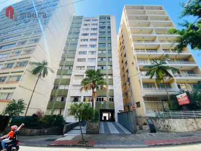 à venda, 14m² no Centro, Juiz de Fora