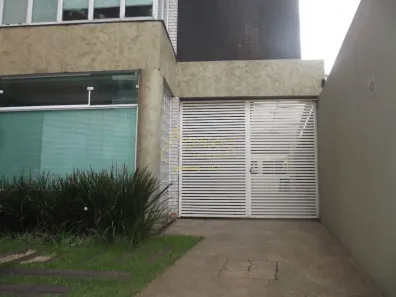 Prédio Comercial à venda, 600m² no Consolação, São Paulo