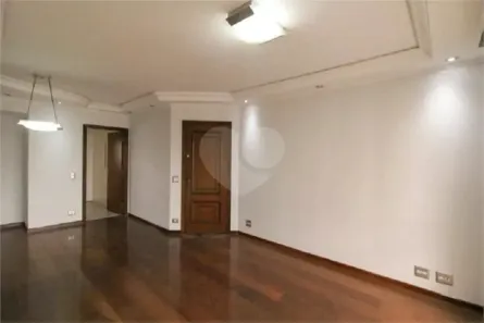 Apartamento com 2 Quartos à venda, 100m² no Tucuruvi, São Paulo