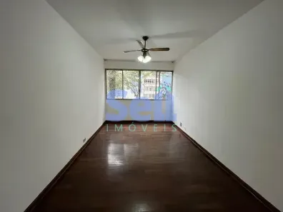 Apartamento com 2 Quartos à venda, 80m² no Sumaré, São Paulo
