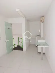 Ponto Comercial com 1 Quarto à venda, 70m² no Centro, Jaraguá do Sul