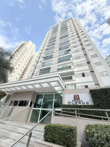 Apartamento com 3 Quartos à venda, 99m² no Gleba Fazenda Palhano, Londrina