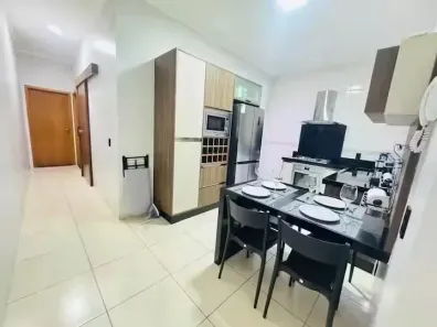 Apartamento com 2 Quartos à venda, 44m² no Pinheiros, São Paulo