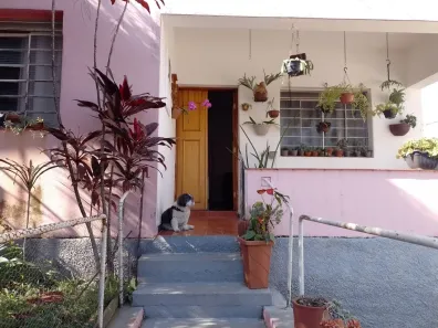 Casa com 3 Quartos à venda, 165m² no Vila Trujillo, Sorocaba