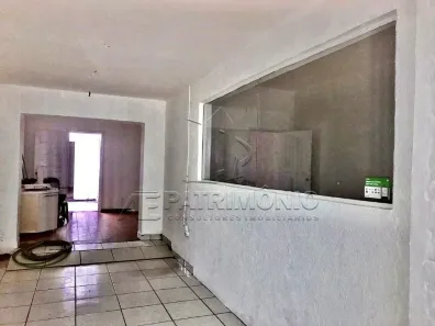 Ponto Comercial com 4 Quartos à venda, 118m² no Centro, Sorocaba