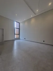 Casa de Condomínio com 3 Quartos à venda, 150m² no Parque Ortolândia, Hortolândia