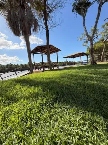 Casa de Condomínio com 4 Quartos à venda, 128m² no , Barreirinhas