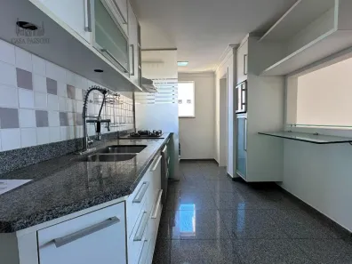 Apartamento com 3 Quartos à venda, 302m² no Parque das Flores, Campinas
