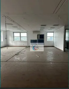 Sala Comercial para alugar, 145m² no Pinheiros, São Paulo