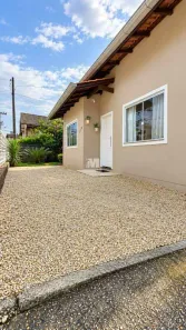 Casa com 3 Quartos à venda, 76m² no Guarani, Brusque