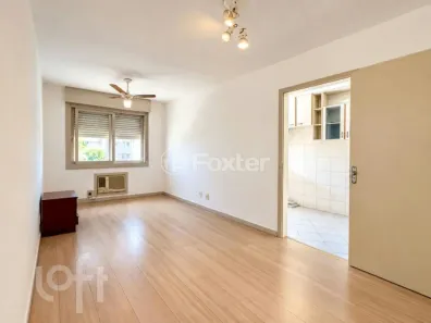 Apartamento com 2 Quartos à venda, 62m² no Menino Deus, Porto Alegre
