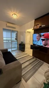 Apartamento com 2 Quartos à venda, 57m² no Areias, São José