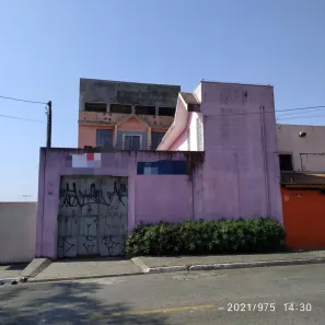 Sobrado com 10 Quartos à venda, 320m² no Cidade Jardim Cumbica, Guarulhos