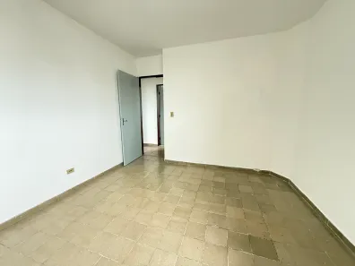 Apartamento com 3 Quartos à venda, 76m² no Poço, Maceió