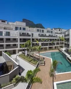 Apartamento com 2 Quartos à venda, 77m² no Barra da Tijuca, Rio de Janeiro