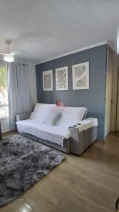 Apartamento com 2 Quartos à venda, 66m² no São Sebastião, Esteio