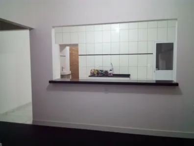 Casa com 2 Quartos à venda, 150m² no Vila Resende, Caçapava