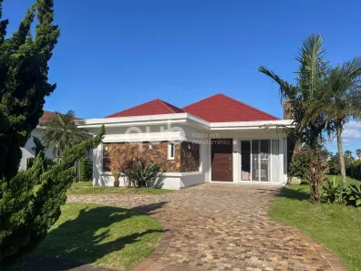 Casa com 5 Quartos à venda, 219m² no , Xangri-Lá