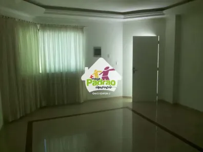 Casa com 3 Quartos à venda, 220m² no Jardim Frizzo, Guarulhos