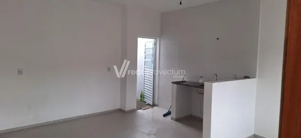 Casa com 2 Quartos à venda, 75m² no Jardim Paulista, Monte Mor