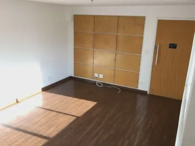 Apartamento com 2 Quartos à venda, 98m² no Jardim Paulista, São Paulo