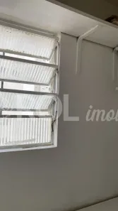 Apartamento com 3 Quartos à venda, 98m² no Vila Romana, São Paulo
