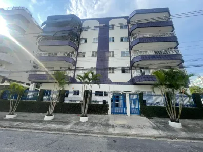 Apartamento com 2 Quartos à venda, 82m² no Freguesia (Jacarepaguá), Rio de Janeiro