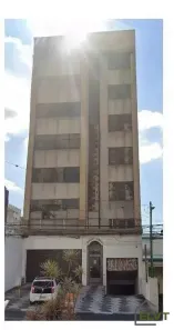 Prédio Comercial com 25 Quartos para alugar, 1300m² no Centro, Osasco