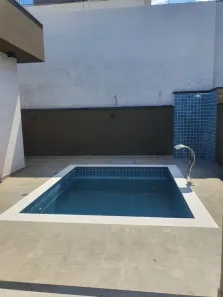 Casa de Condomínio com 3 Quartos à venda, 179m² no Aglomeração Urbana de Jundiaí, Itupeva