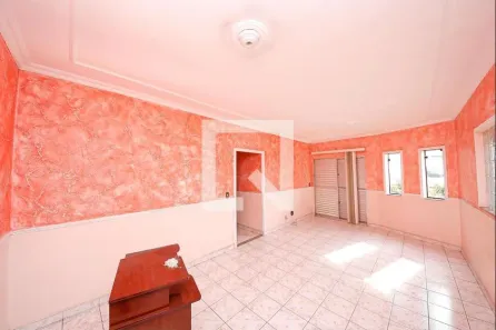 Casa com 3 Quartos à venda, 332m² no Vila Portuguesa, São Paulo
