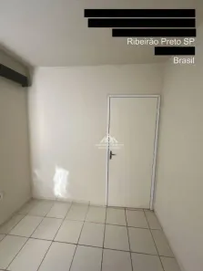 Casa com 2 Quartos à venda, 47m² no Jardim Cristo Redentor, Ribeirão Preto