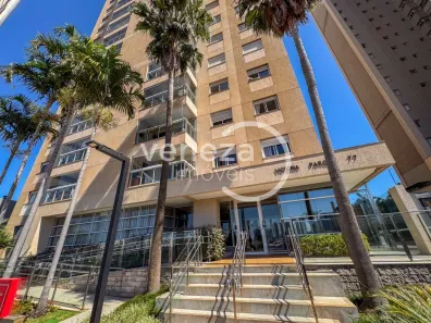 Apartamento com 3 Quartos para alugar, 91m² no Gleba Fazenda Palhano, Londrina