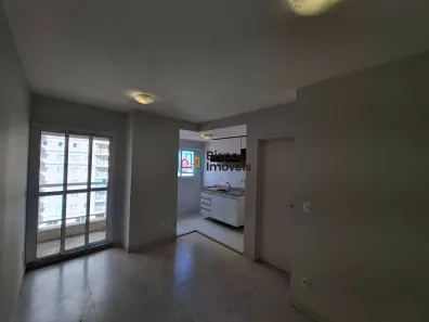 Apartamento com 3 Quartos à venda, 70m² no Centro, Americana