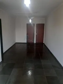 Apartamento com 3 Quartos à venda, 92m² no Jardim Palma Travassos, Ribeirão Preto